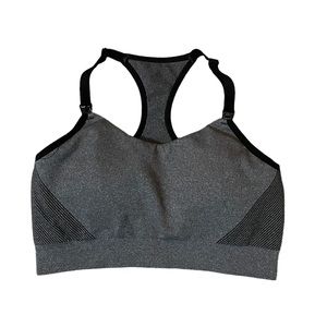 Auden Nursing Sports Bra